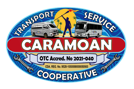 Transport Service Cooperative